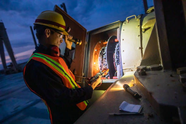  Wahese, NC Electrician Pros