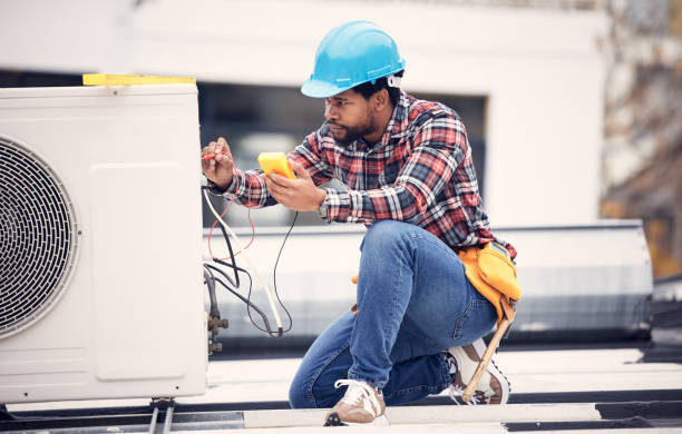 Best Electrical Wiring Services  in Wahese, NC
