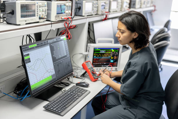 Best Affordable Emergency Electrician  in Wahese, NC